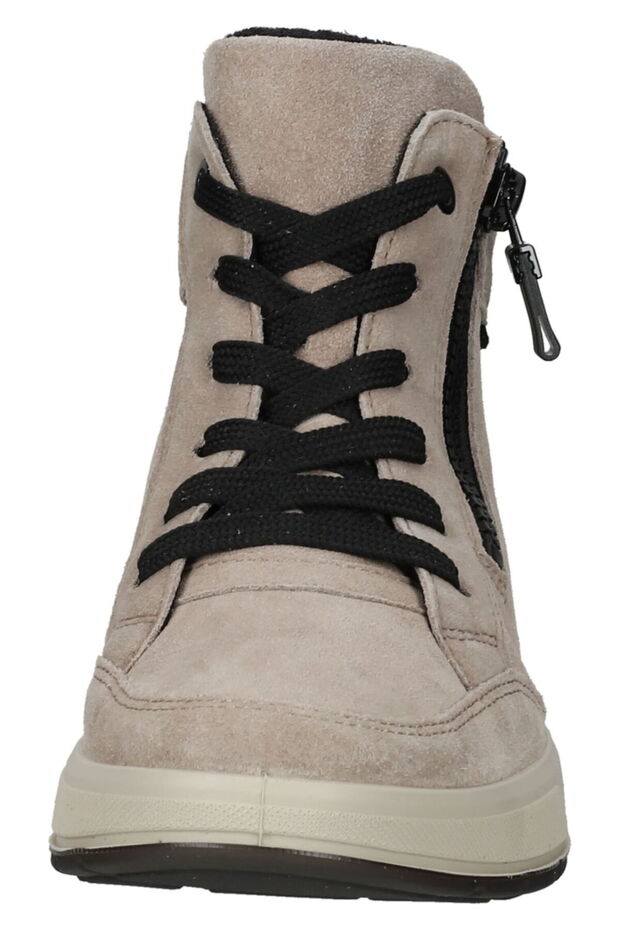 Sneaker - 4