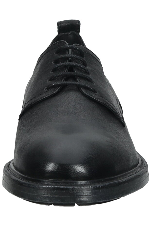 Businessschuhe - 4