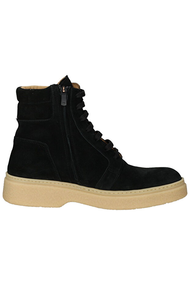 Stiefelette - 3