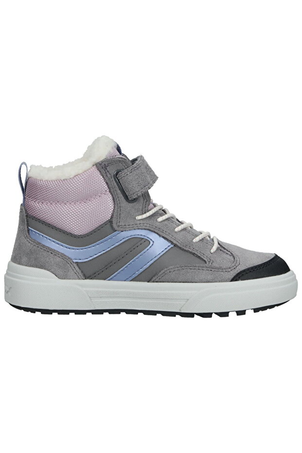 Sneaker - 3