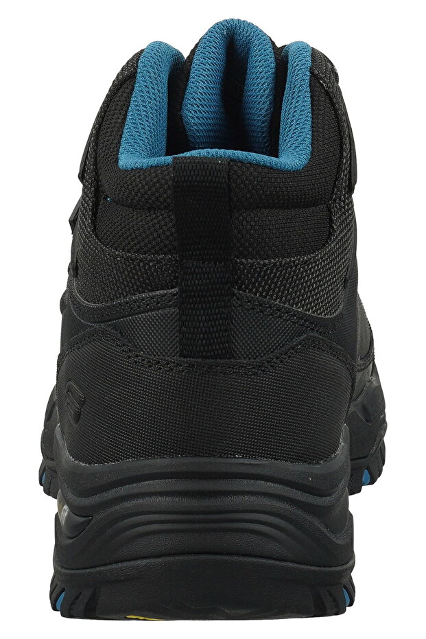 Wanderschuhe - 5