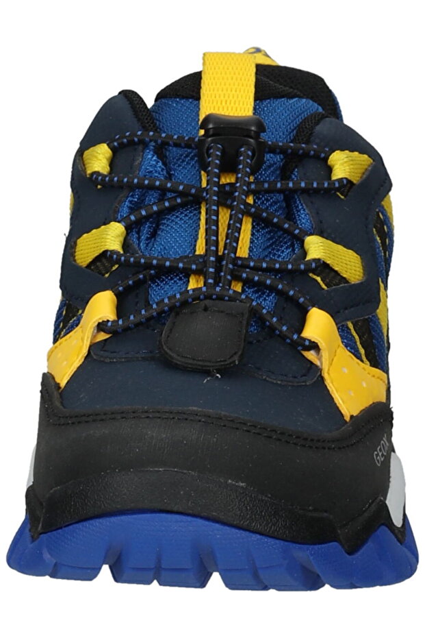 Sneaker - 4