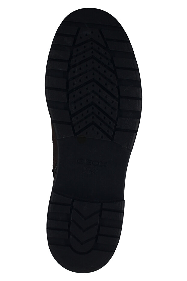 Stiefelette - 7