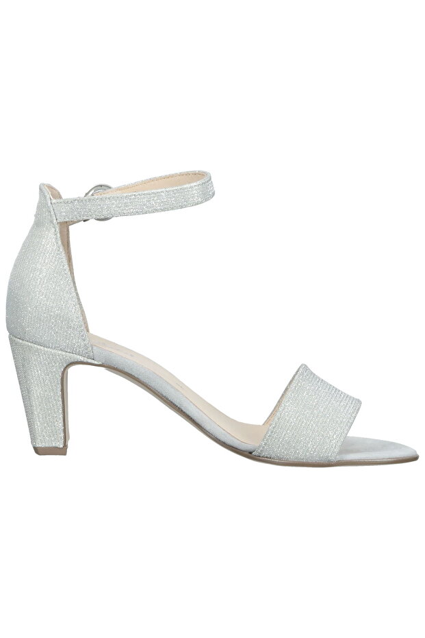 Sandalen - 3
