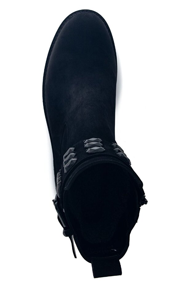 Stiefelette - 6