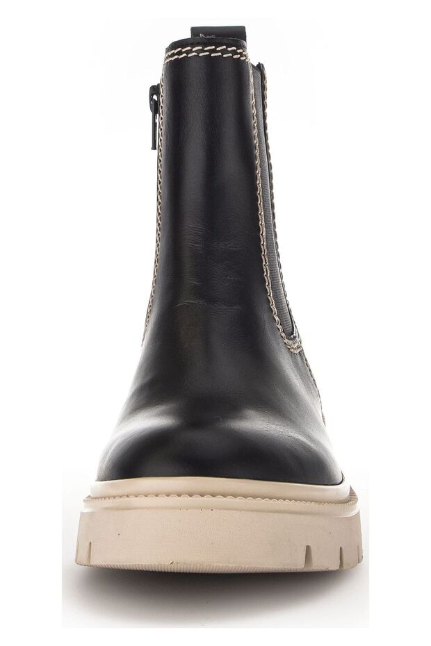 Stiefelette - 4