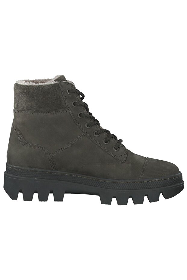 Stiefelette - 3