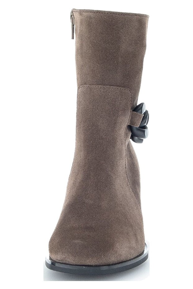 Stiefelette - 4