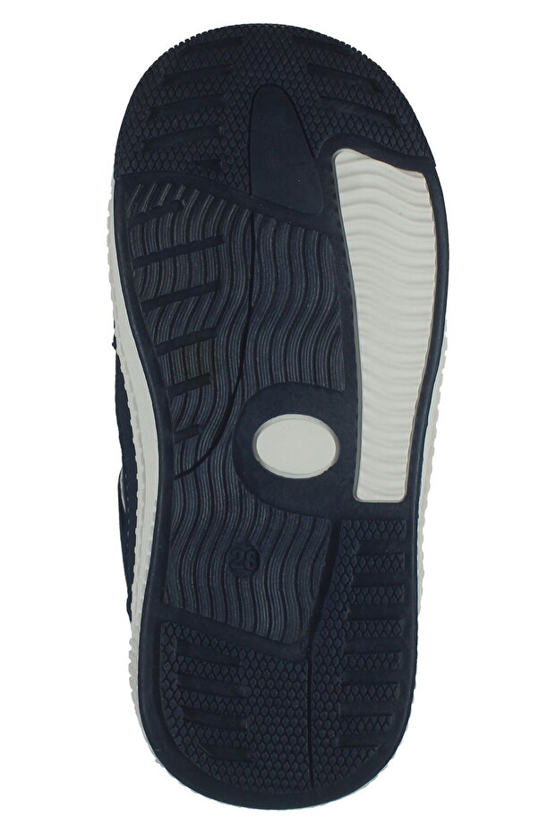 Stiefelette - 7