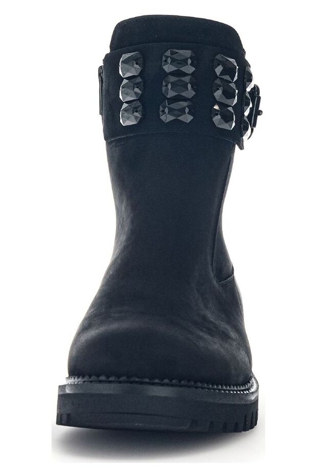 Stiefelette - 4