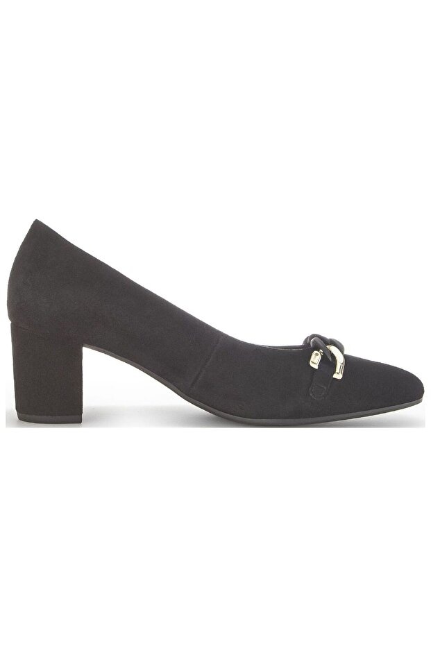 Pumps - 3