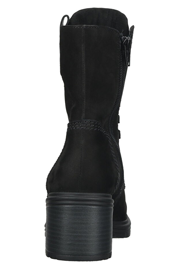 Stiefelette - 5
