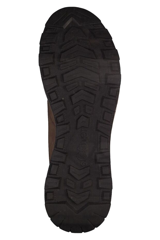 Stiefelette - 5