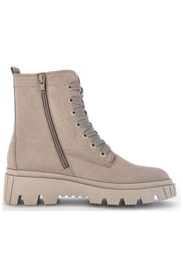 Stiefelette - 3