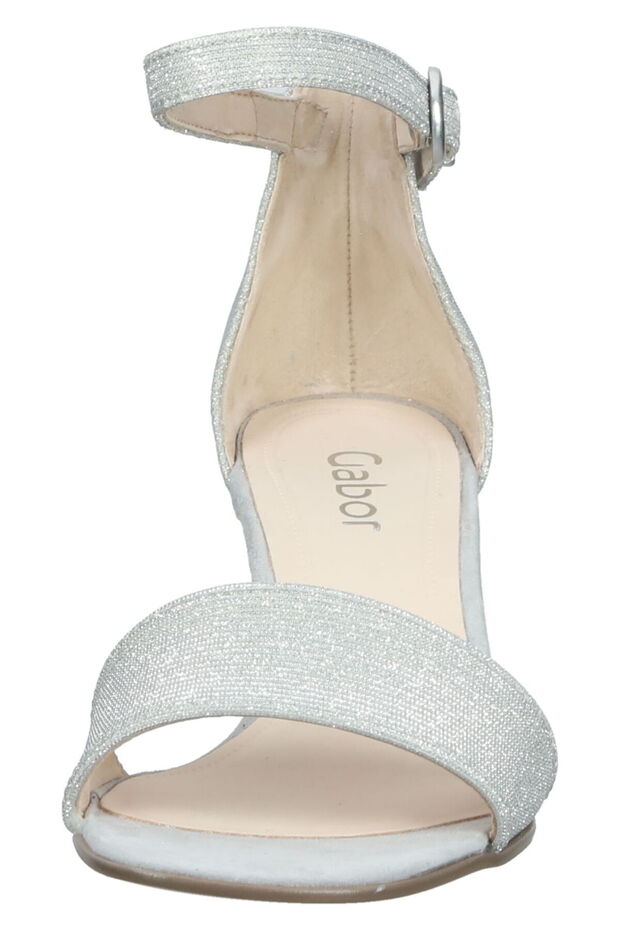 Sandalen - 4