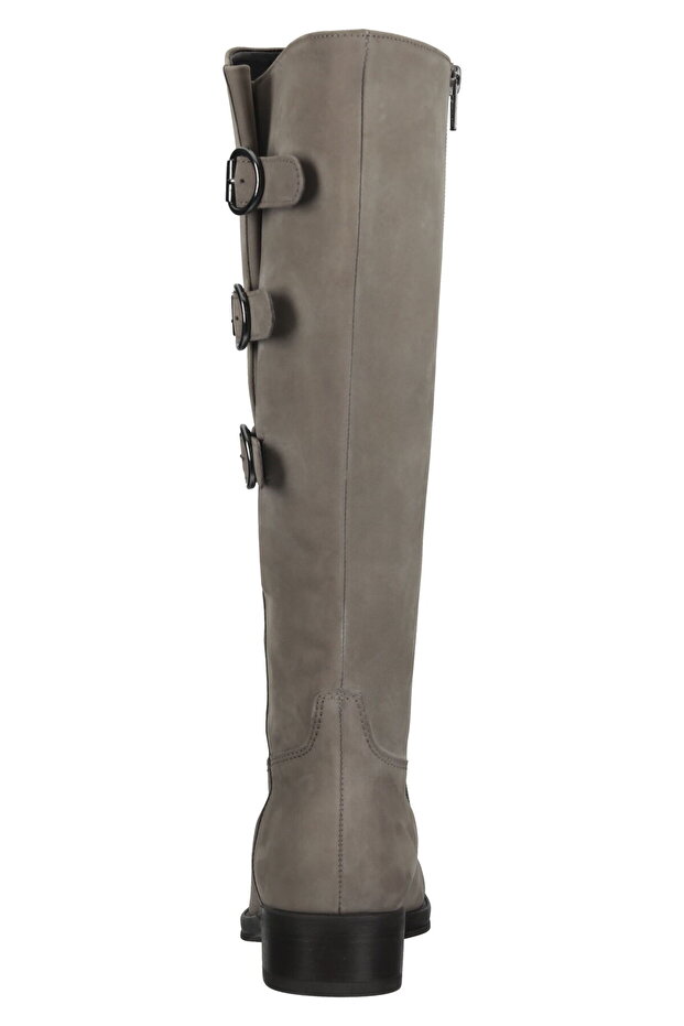 Stiefel - 5