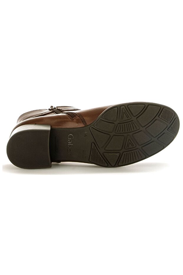 Stiefelette - 7