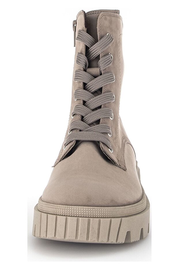 Stiefelette - 4