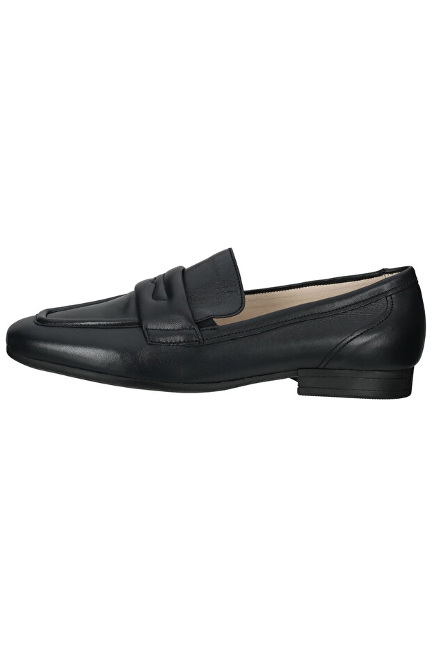 Slipper - 2