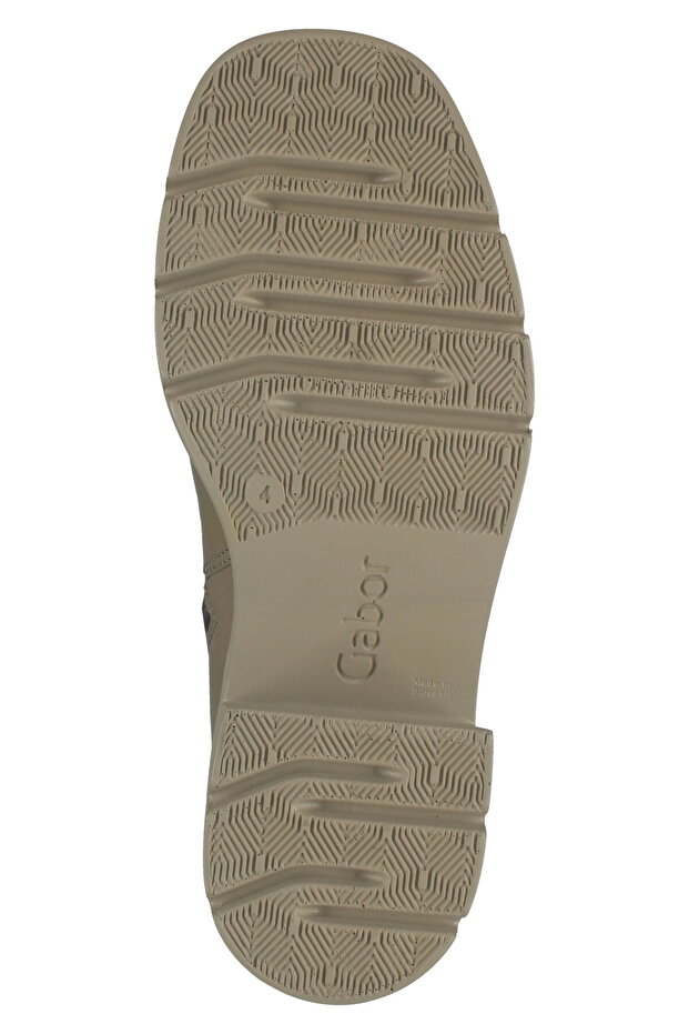 Stiefelette - 7