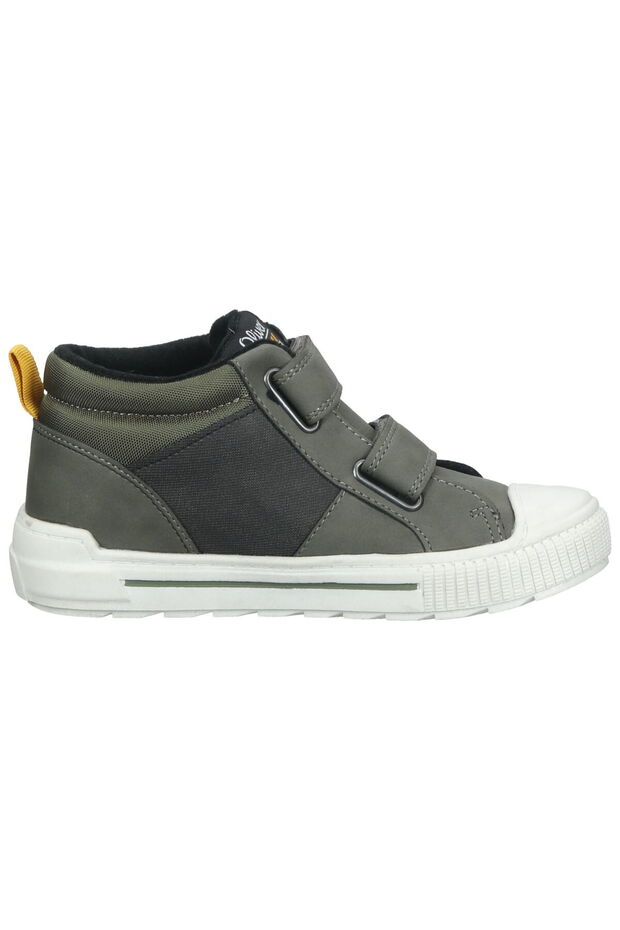 Sneaker - 3