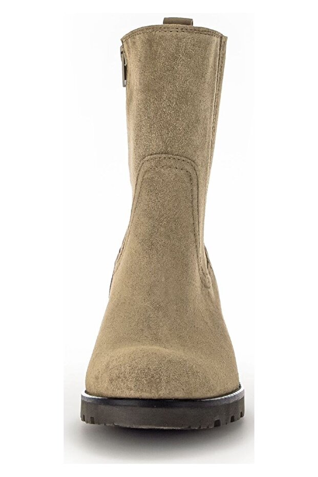 Stiefelette - 4