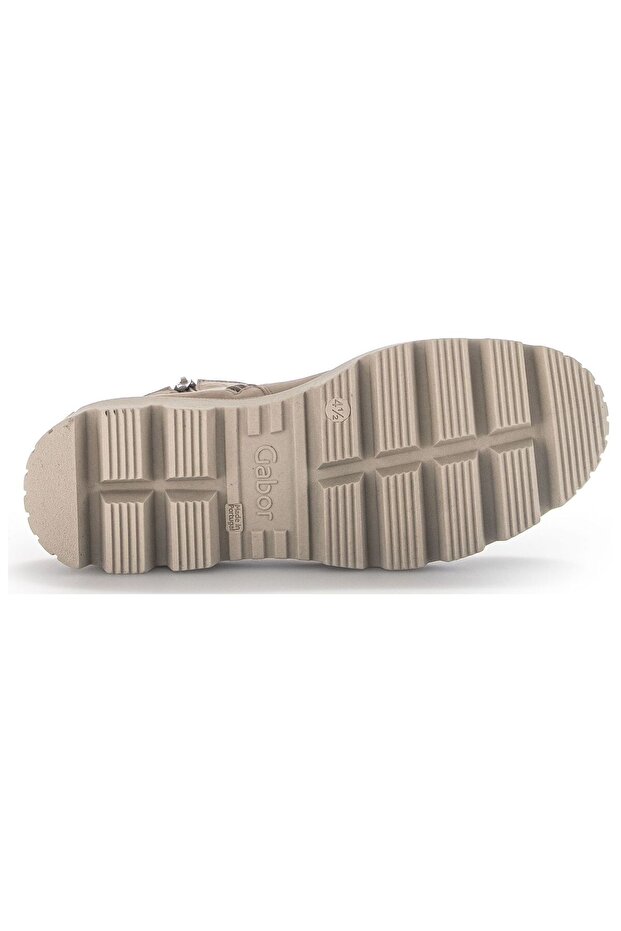Stiefelette - 7