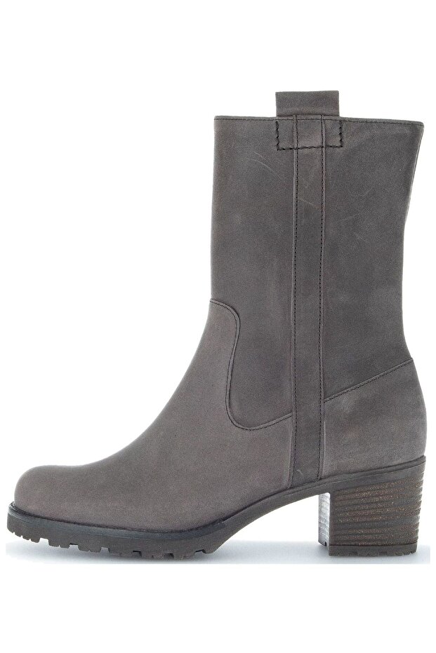 Stiefelette - 2