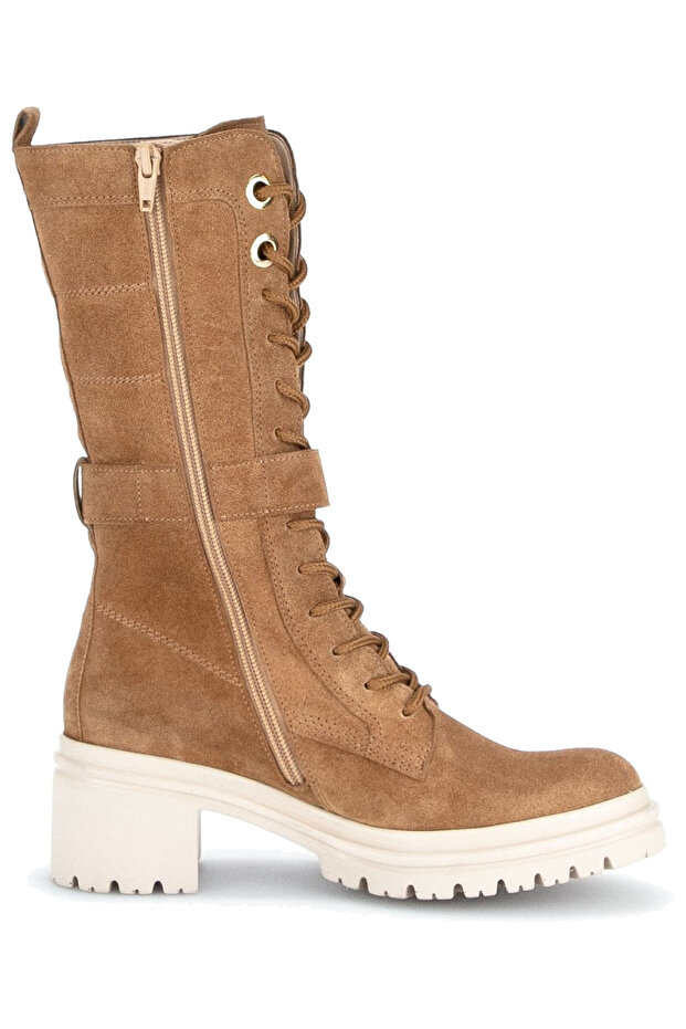Stiefel - 3