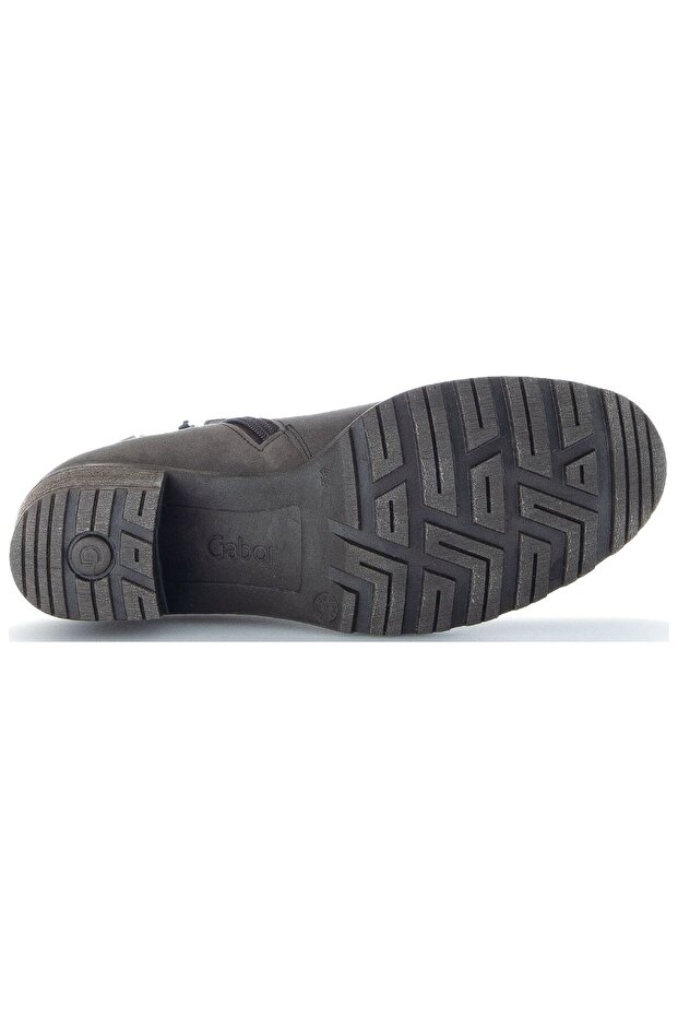 Stiefelette - 7