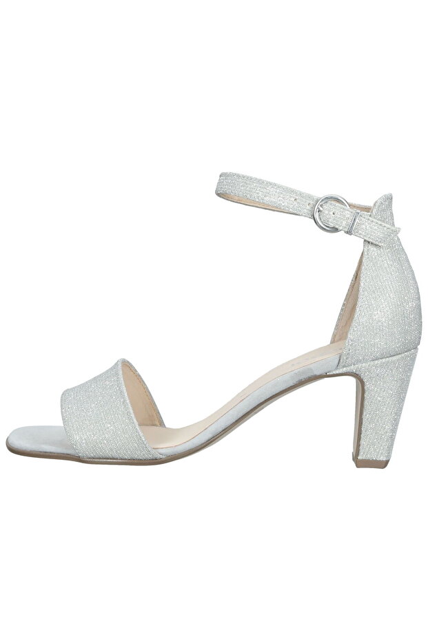 Sandalen - 2