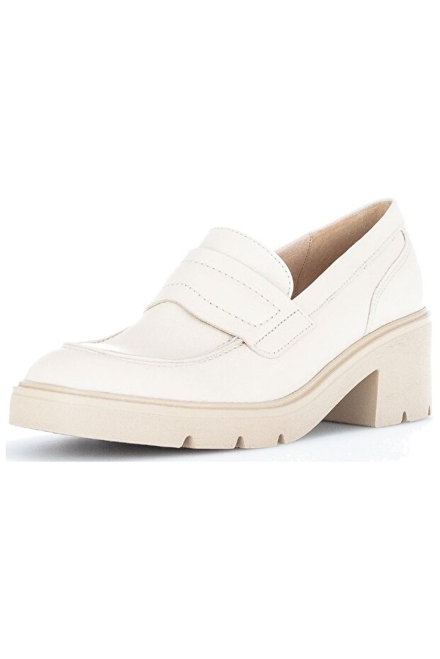 Slipper - 1