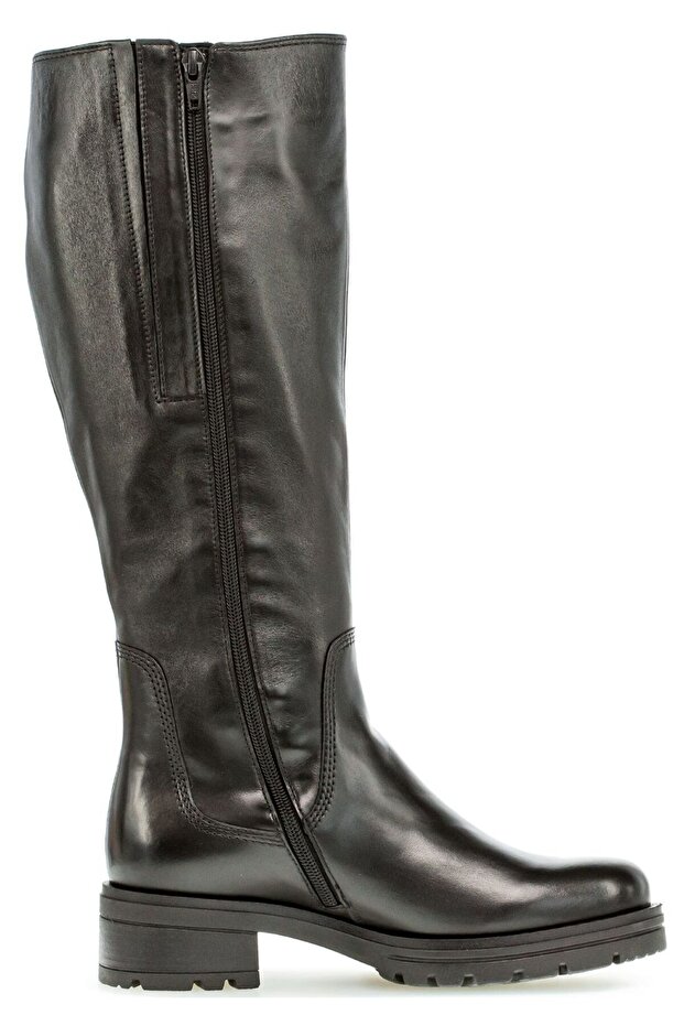 Stiefel - 3