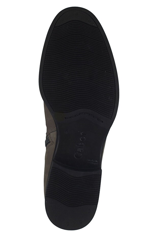 Stiefel - 7