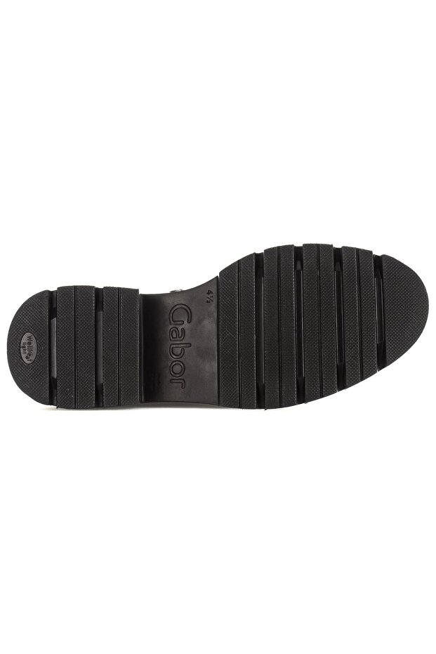 Stiefel - 7