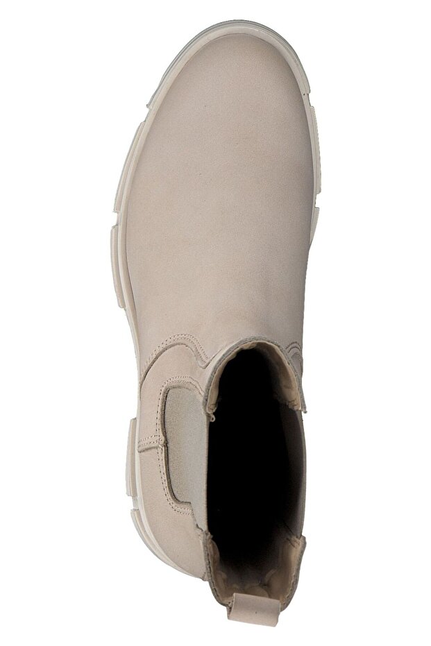 Stiefelette - 4