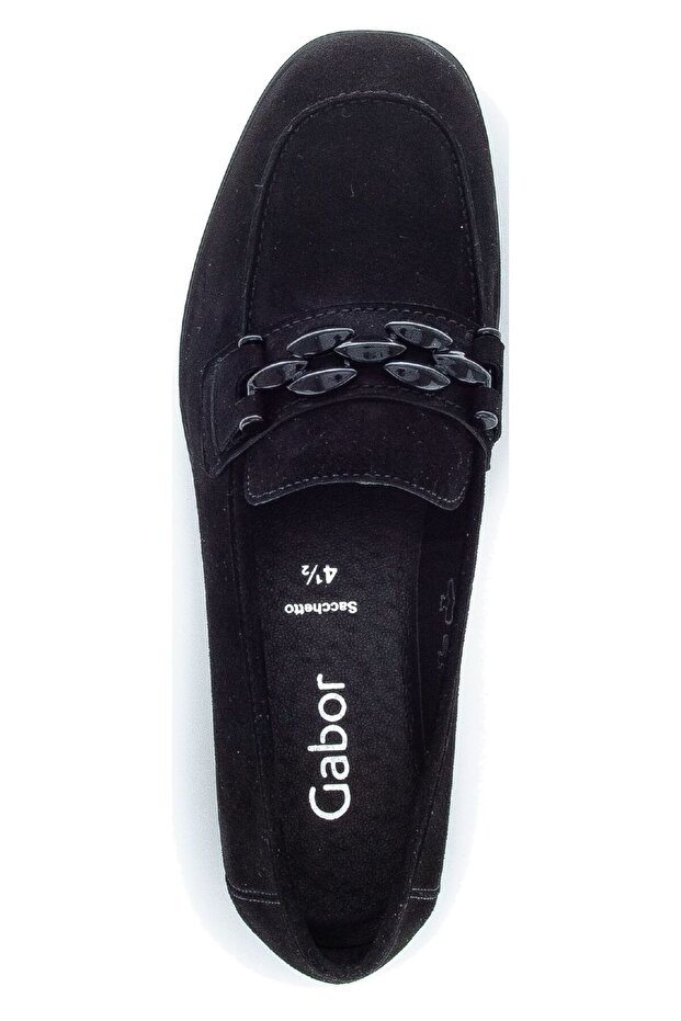 Slipper - 6
