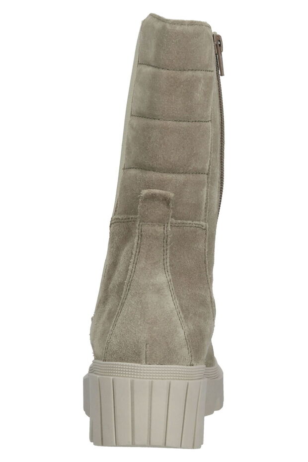 Netezire - 5