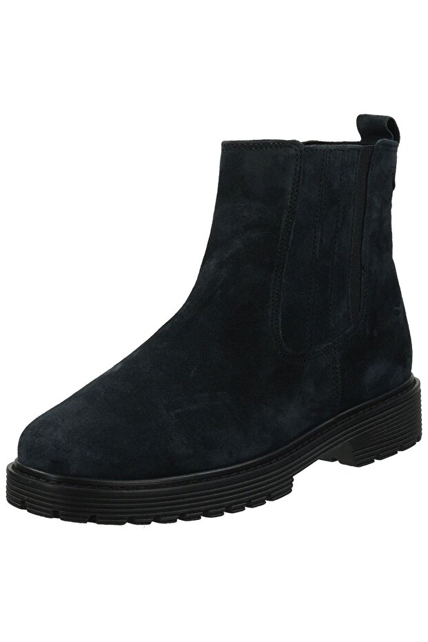 Stiefelette - 1