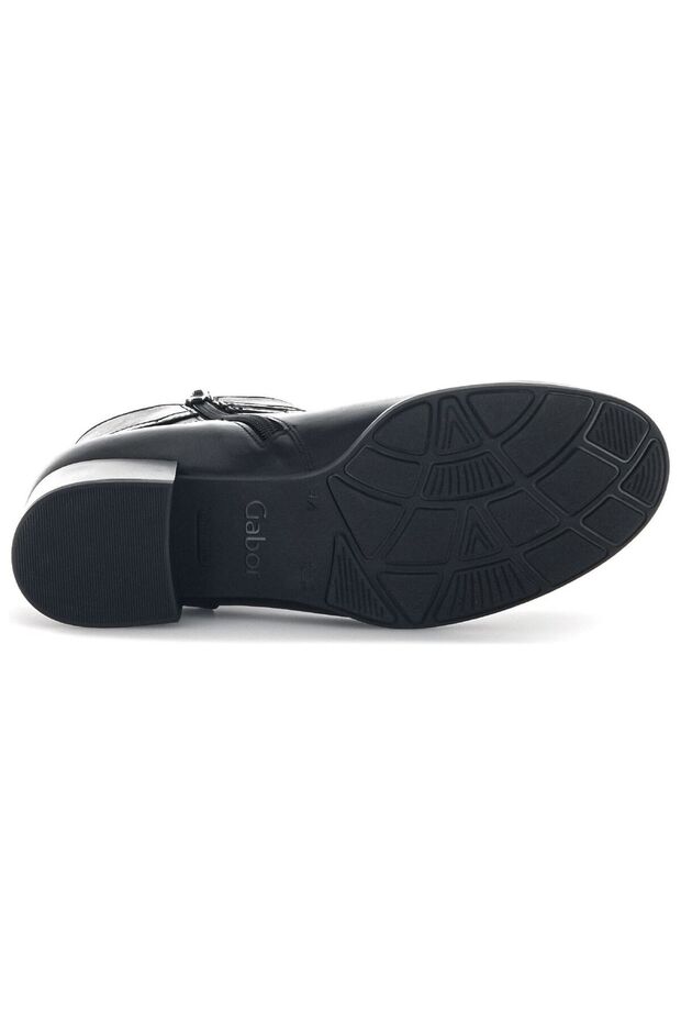 Stiefelette - 7