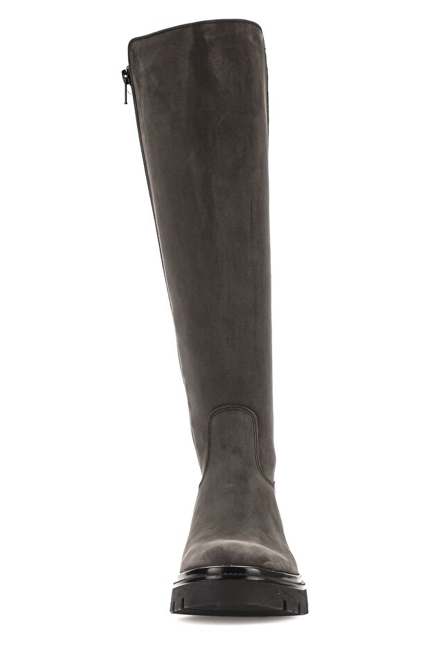 Stiefel - 4