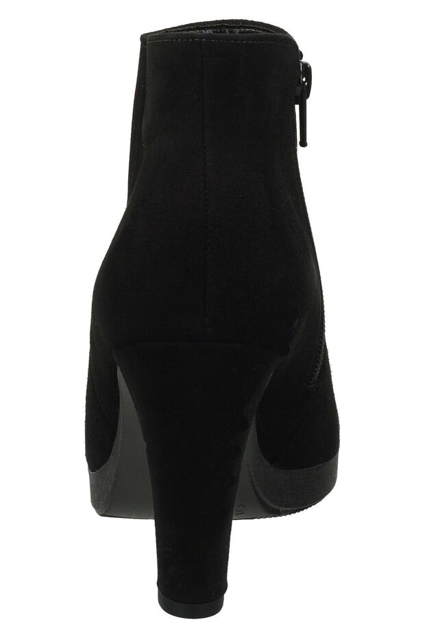 Stiefelette - 5