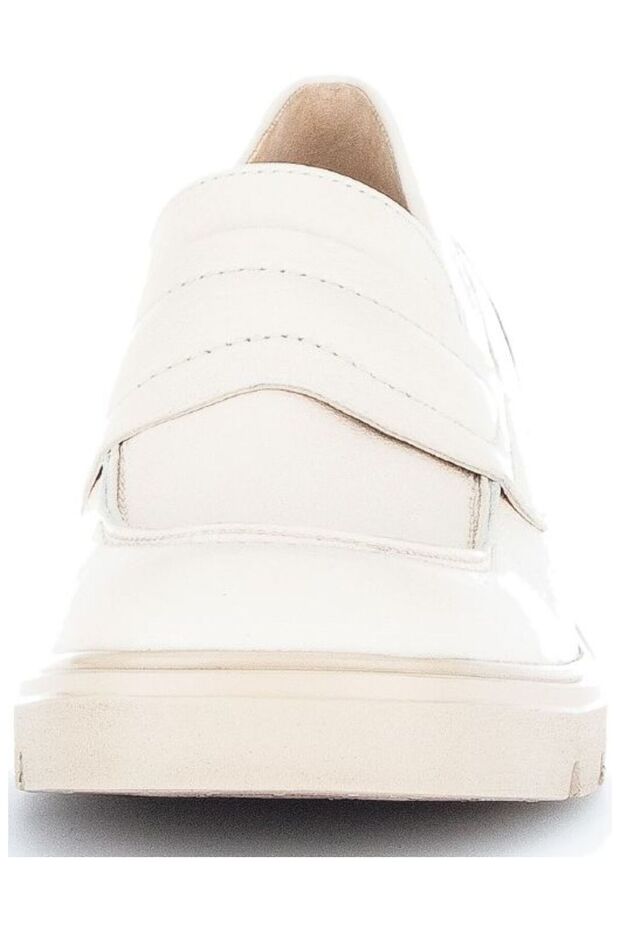 Slipper - 4