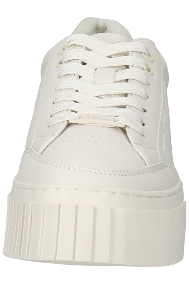 Sneaker - 4