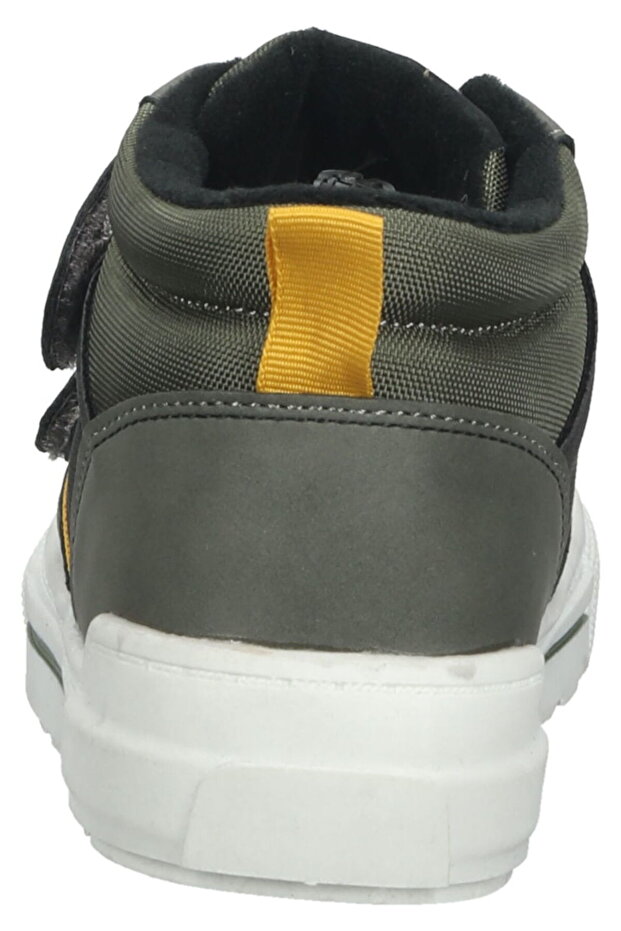Sneaker - 5