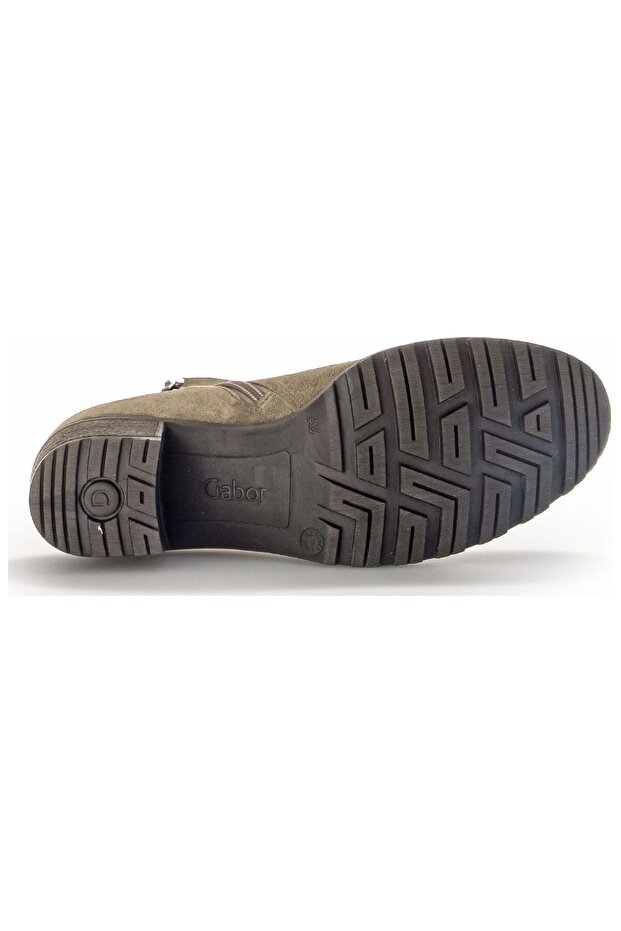 Stiefelette - 7