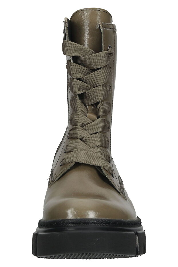 Stiefelette - 4
