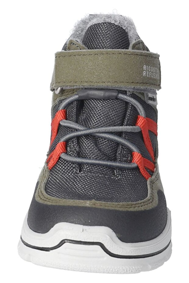 Stiefelette - 4