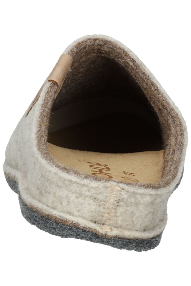 Hausschuhe - 5