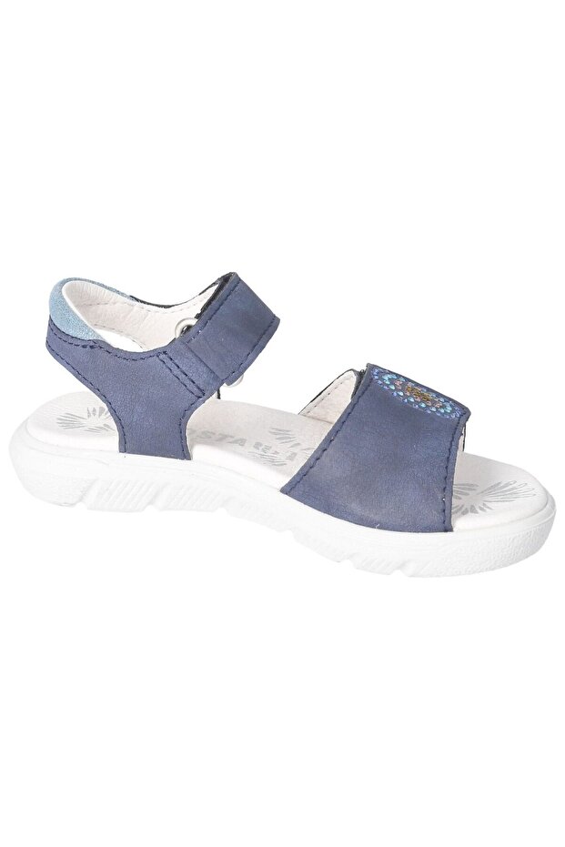Sandalen - 3